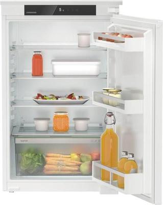 Liebherr IRSf 3900 Refrigerator