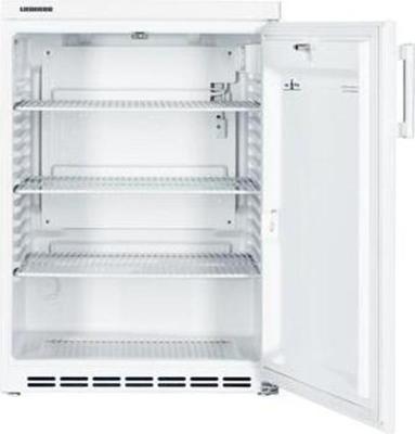 Liebherr FKU 1800 Réfrigérateur