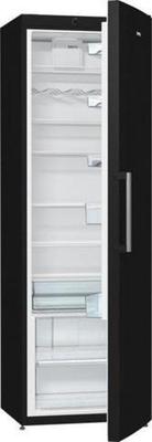 Gorenje R6192FBK Refrigerator