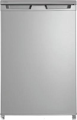 Beko LXS553S Refrigerator