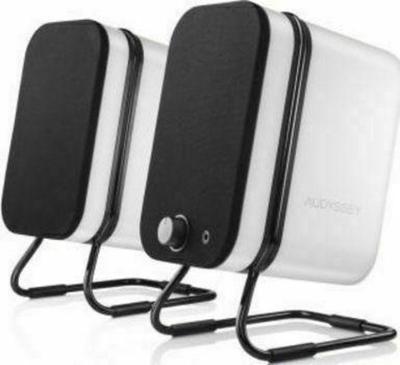 Audyssey Wireless Speakers Bluetooth-Lautsprecher
