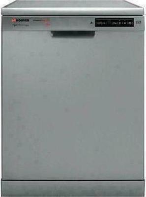 Hoover HDP1D039X Dishwasher