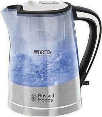 Russell Hobbs Purity 22851 Kettle