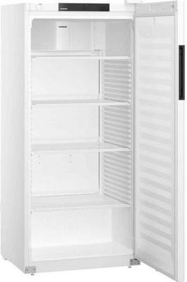 Liebherr FVC5501 Kühlschrank