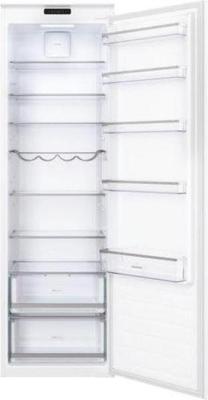 Rosieres RBLP3683/N Refrigerator