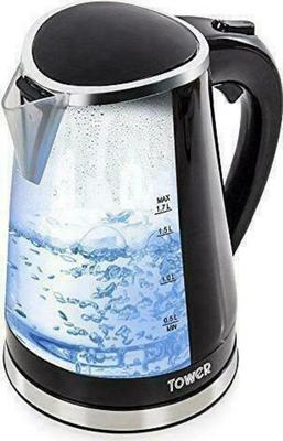 Tower T10012 Kettle