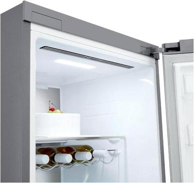 LG GLM71MBCSF Refrigerator