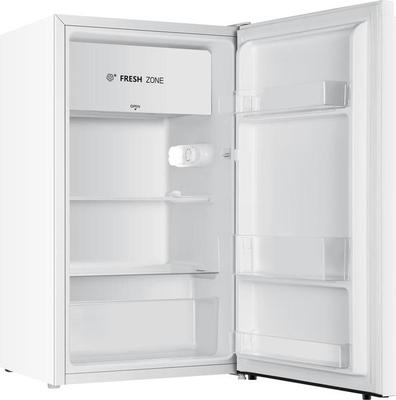 Fridgemaster MUR4894MF Refrigerator