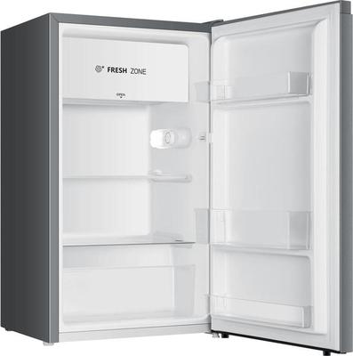 Fridgemaster MUR4894MFS Refrigerator