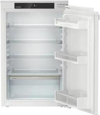 Liebherr IRd 3900 Pure Kühlschrank