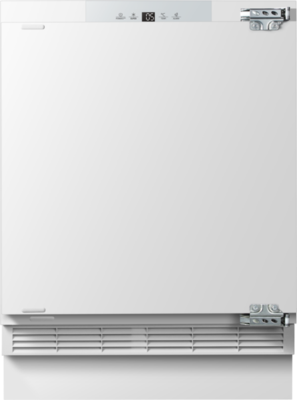 Fridgemaster MBUL60138MF Refrigerator
