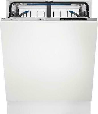 Electrolux ESL7550RO Dishwasher
