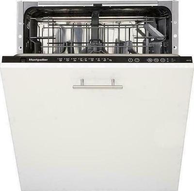 Montpellier MDI700 Dishwasher
