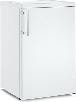 Severin VKS 8806 Refrigerator