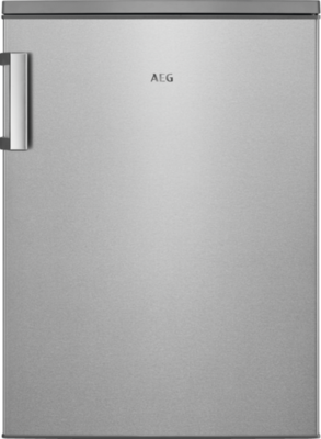 AEG RTB515E1AU Refrigerator