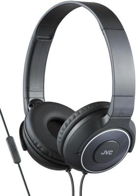JVC HA-SR225 Headphones
