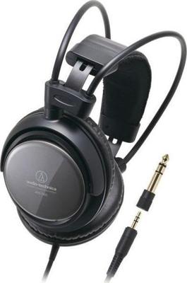 Audio-Technica ATH-T400 Casques & écouteurs