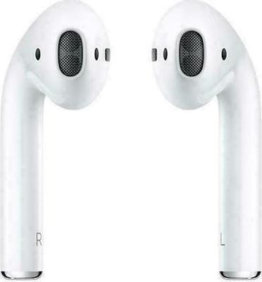 Apple AirPods Auriculares