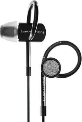 Bowers & Wilkins C5 Series 2 Headphones
