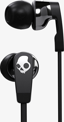 Skullcandy Strum Headphones