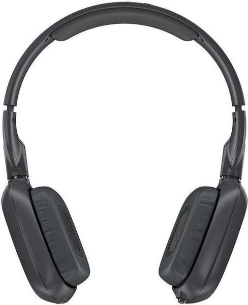 Astro Gaming A38 front
