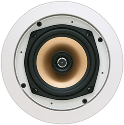 Artsound RO650.2 Loudspeaker