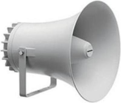 Bosch LBC3404/16 Loudspeaker