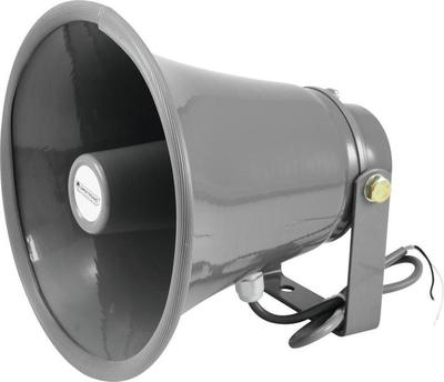 Omnitronic NOH-15R Loudspeaker
