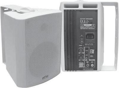 ABtUS SPS-A030A (Loudspeakers)