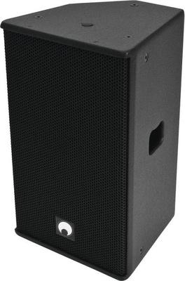 Omnitronic PAS-212+ Loudspeaker