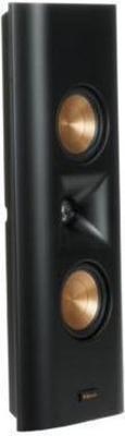 Klipsch RP-240D Haut-parleur