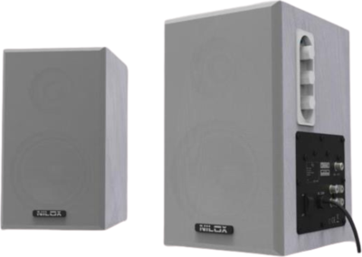 Nilox NXWB64 Loudspeaker