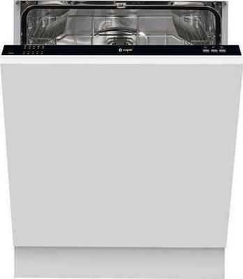 Caple Di625 Dishwasher