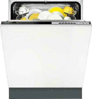 Zanussi ZDT24001FA Dishwasher