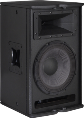 Electro-Voice TX1122 Loudspeaker