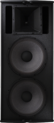 Electro-Voice TX2152 Loudspeaker