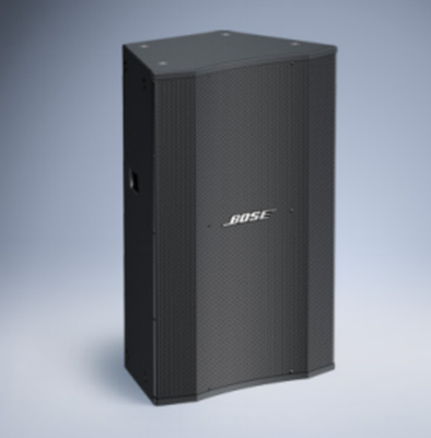 Bose LT 9702 WR Loudspeaker