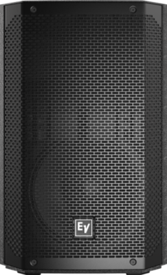 Electro-Voice ELX200-10 Głośnik