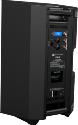 Electro-Voice ZLX-12BT Loudspeaker