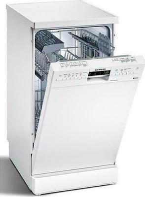 Siemens SR26M231GB Dishwasher
