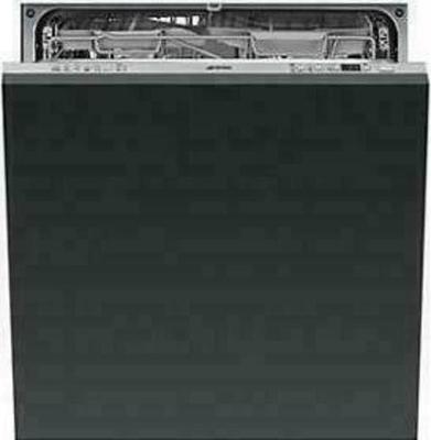 Smeg DI6013NH-1 Dishwasher