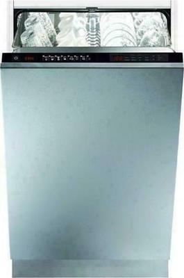 CDA WC461 Dishwasher