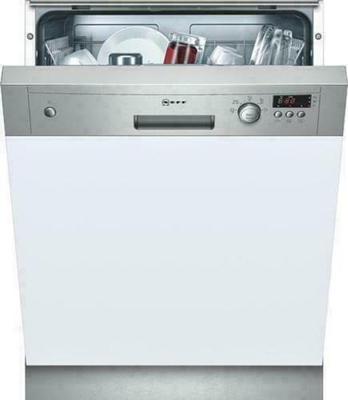 Neff S41E50N0GB Dishwasher