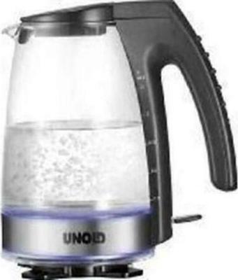 Unold 18590 Kettle