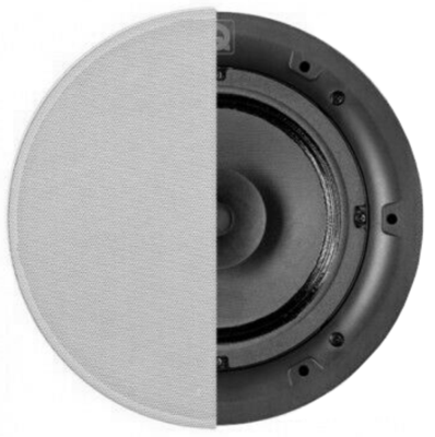 Q Acoustics Qi65CB Loudspeaker