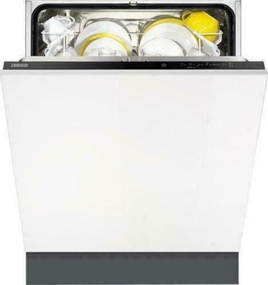 Zanussi ZDT13012FA Dishwasher