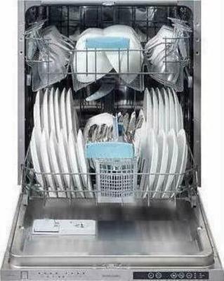 Rangemaster RDW6012FI/SF Dishwasher