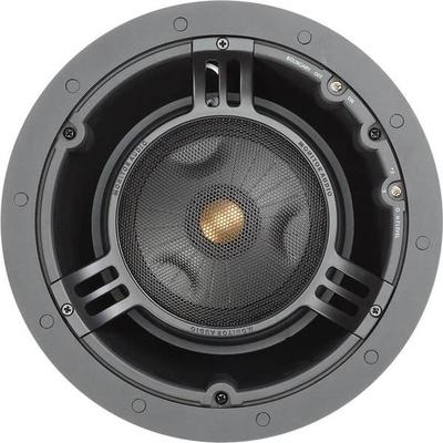 Monitor Audio C265-IDC