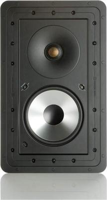Monitor Audio CP-WT260 Lautsprecher