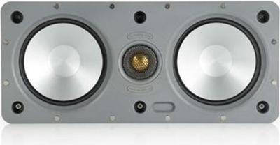 Monitor Audio W150-LCR Loudspeaker
